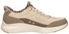 Slip-Ins: Contour Foam - small