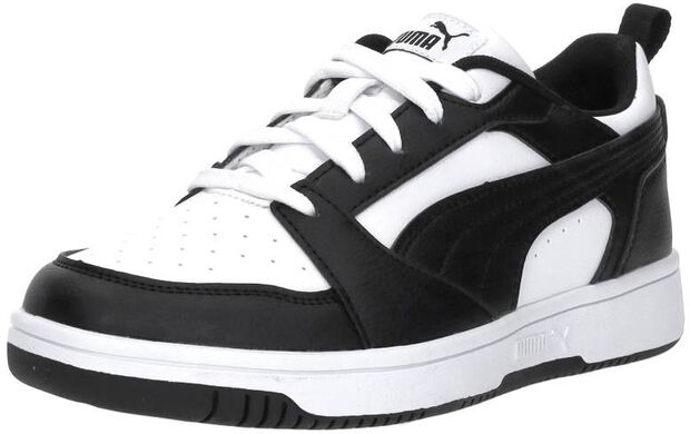 Puma Rebound V6 Lo PS - large