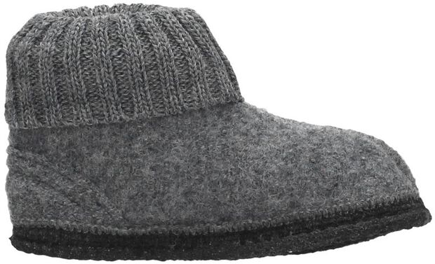 BN COZY - large