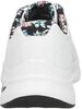 Arch Fit - small