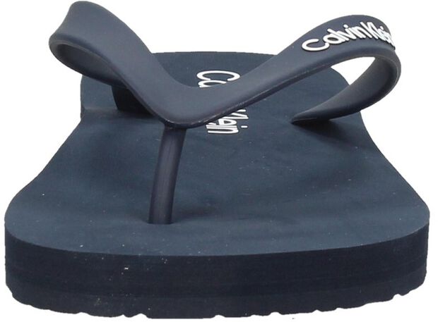 Flip Flop Rubber - large