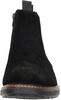 Stiefeletten - small