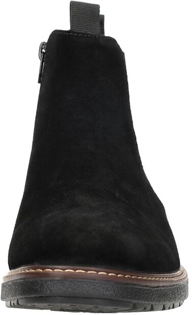 Stiefeletten - large