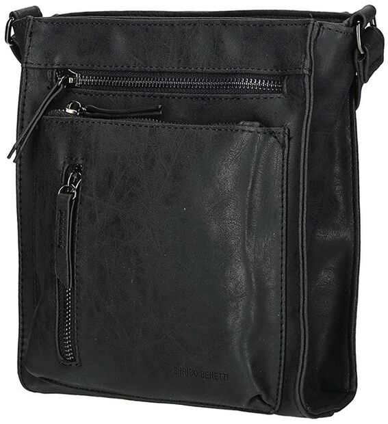 Damentaschen - large