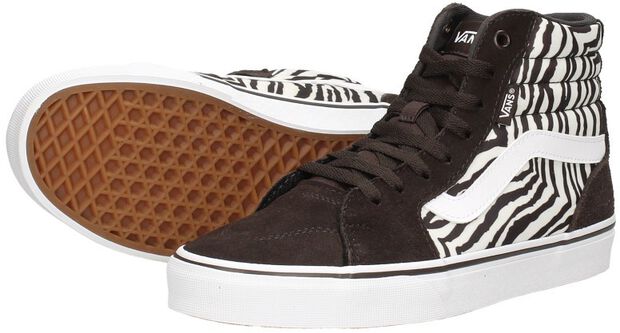 WM Filmore Hi - large