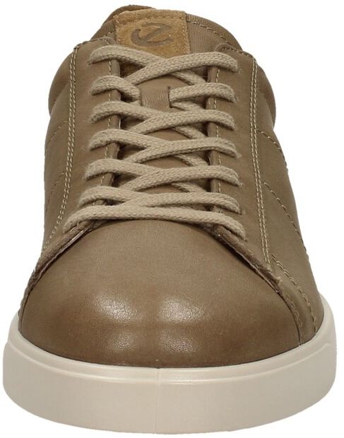 Street Lite - large