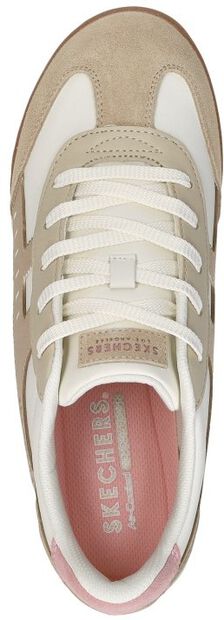 Zinger 2.0 - La Bella - large