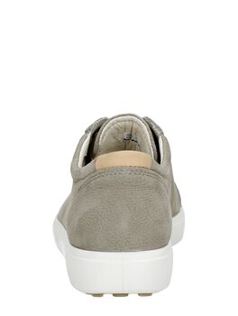 Soft 7 W