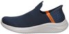 Slip-Ins: Ultra Flex 3.0 - small