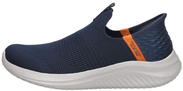 Slip-Ins: Ultra Flex 3.0 - large