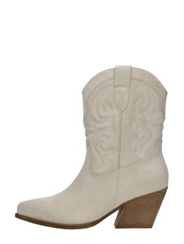 Cowboystiefel