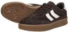 Sneakers Laag - small