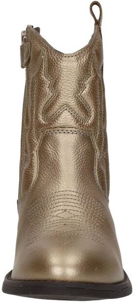 Stiefeletten - large