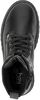 Veterschoen hoog - small