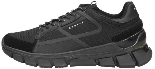 Todo Estrato - large