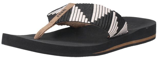 Reef Spring Woven - large