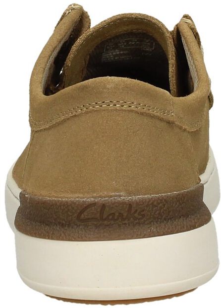 Court Lite Wally - large