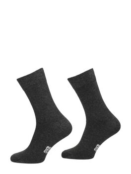 Socken (Set aus 3 Stück)