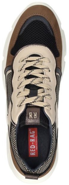 Sneakers Laag - large