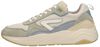 Glide S43 - small