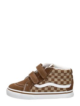 TD SK8-Mid