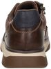 Veterschoenen Laag - small