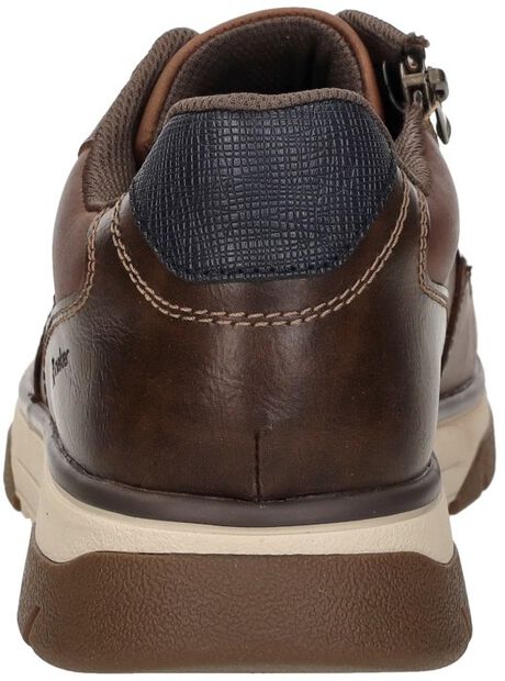 Veterschoenen Laag - large