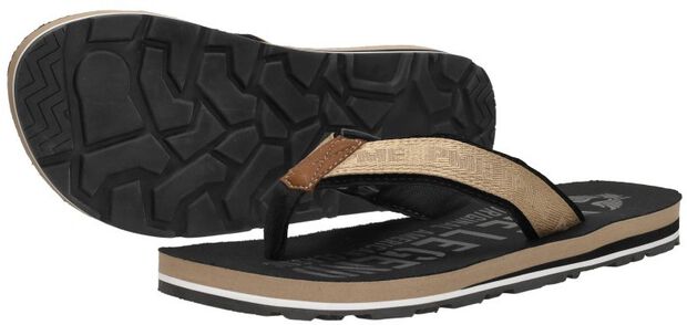 Jetflap - large