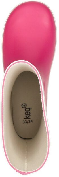 Gummistiefel - large