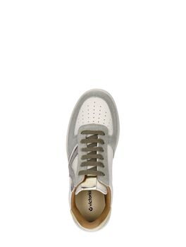 Sneaker low