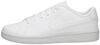 Nike Court Royale 2 Next Nature - small