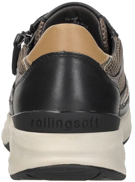Rollingsoft - large