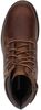 Courma Kid Traditional 6 Inch - small