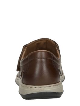 Klettschuhe