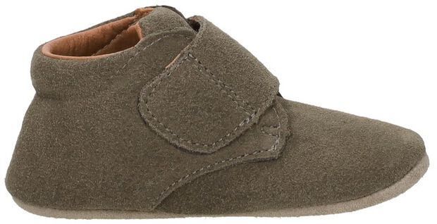 Baby schoentjes - large