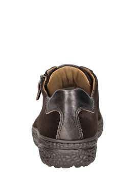 Phil Shoe