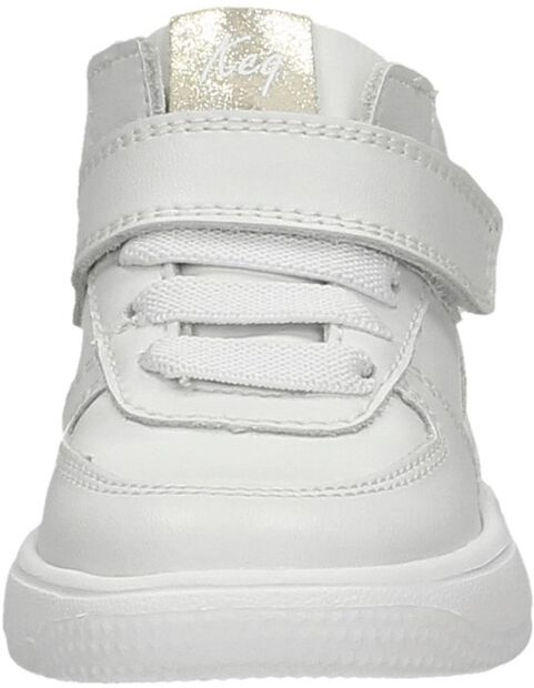Babyschuhe - large