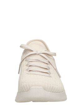 Slip-Ins: Ultra Flex 3.0