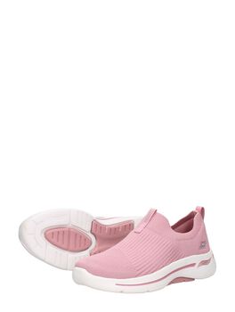 Skechers Go Walk Arch Fit - Iconic