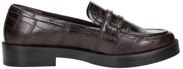 Mocassin - large