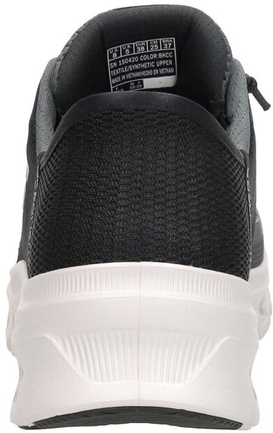 Slip-Ins: Glide-Step Pro - large