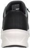 Slip-Ins: Glide-Step Pro - small