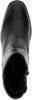 Stiefeletten mit Absatz - small