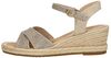 Sandalen - small