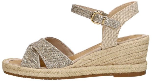 Sandalen - large
