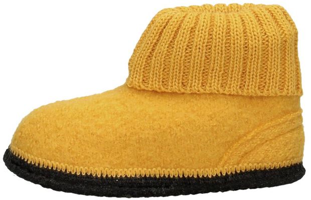 BN COZY - large