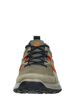 Ecco Ult-Trn M