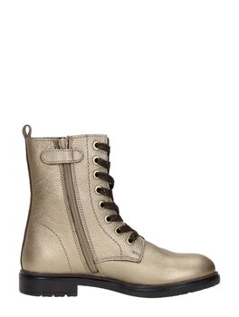 Schn&uuml;rstiefel