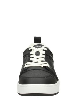 Basket Cupsole R LTH-TPU Instert