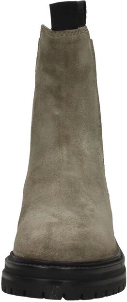 Bay - large